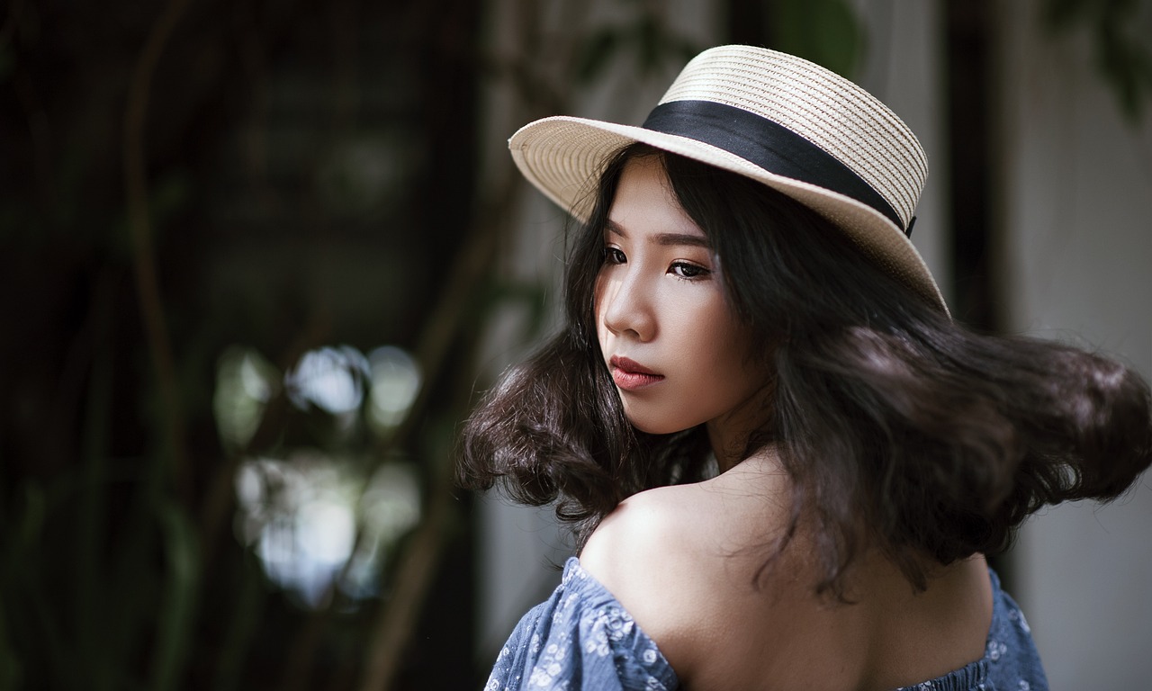 骷髅女孩最新动态，时尚潮流与文化的完美交融
