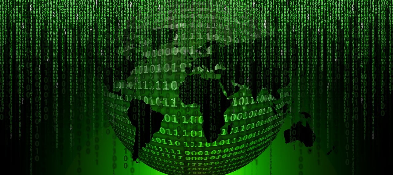 米特号最新动态与技术解析概览