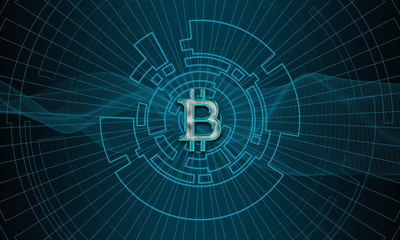 最新南核技术进展及其应用领域概览
