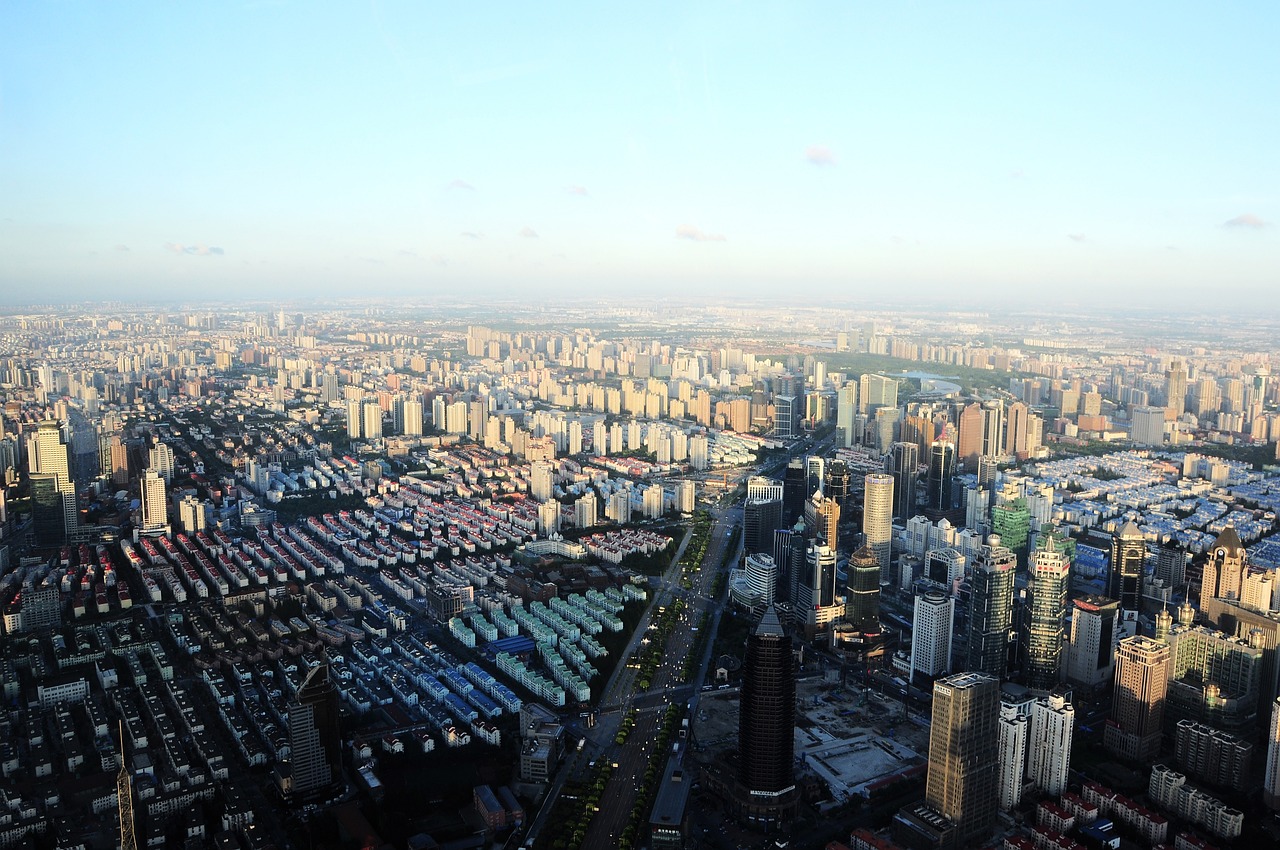 绥德最新租房市场动态，市场分析与发展趋势