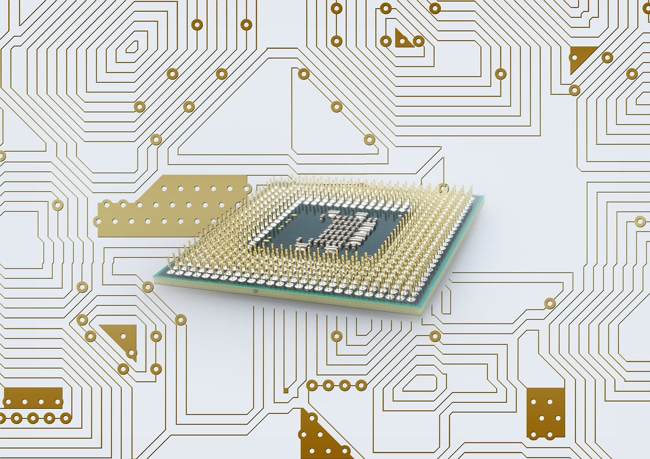 2024年澳门历史记录,安全设计解析策略_精装型72.408