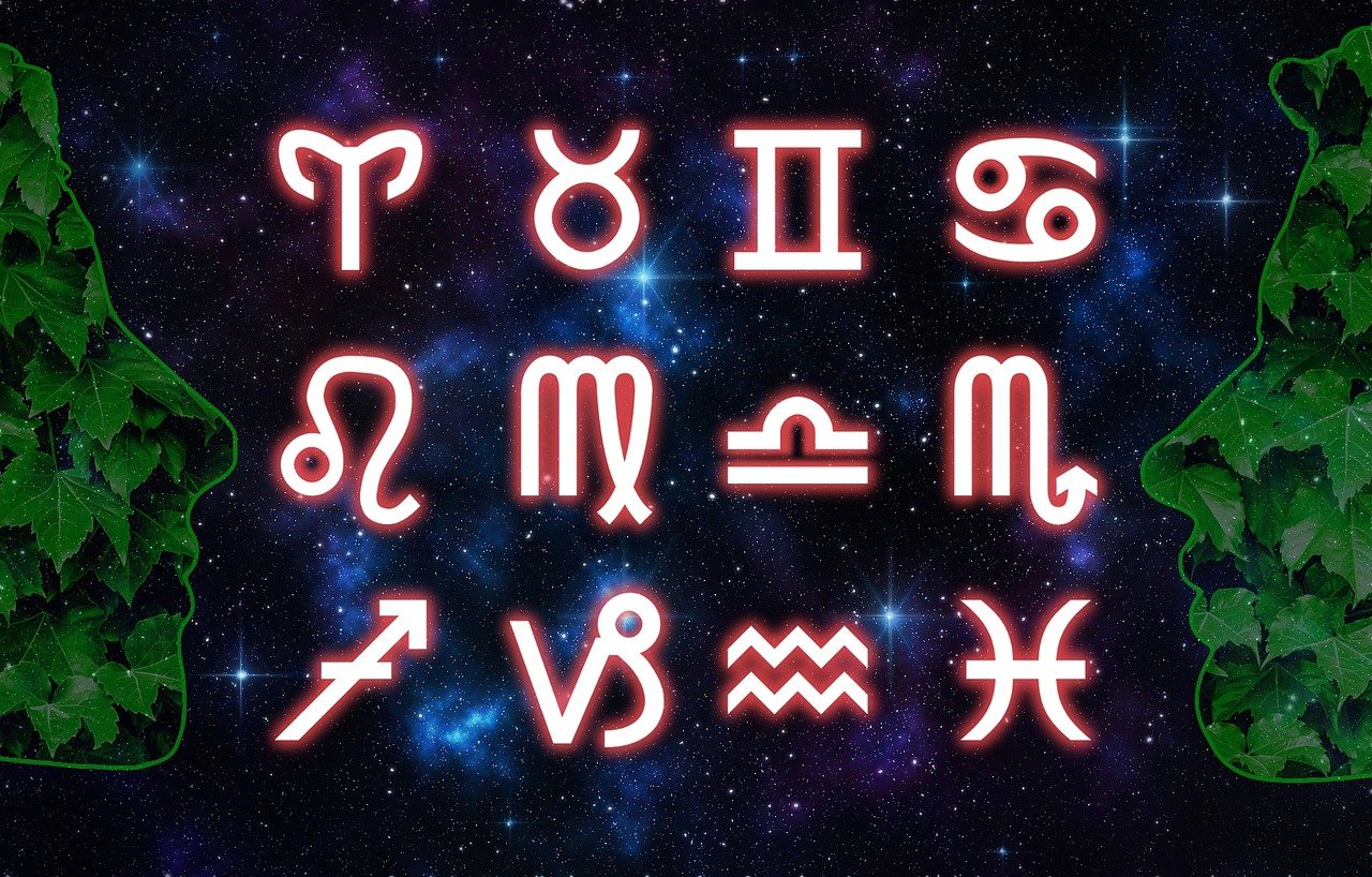 246天天44cc二四六天天彩,操作性强的落实解析_汉化版70.25