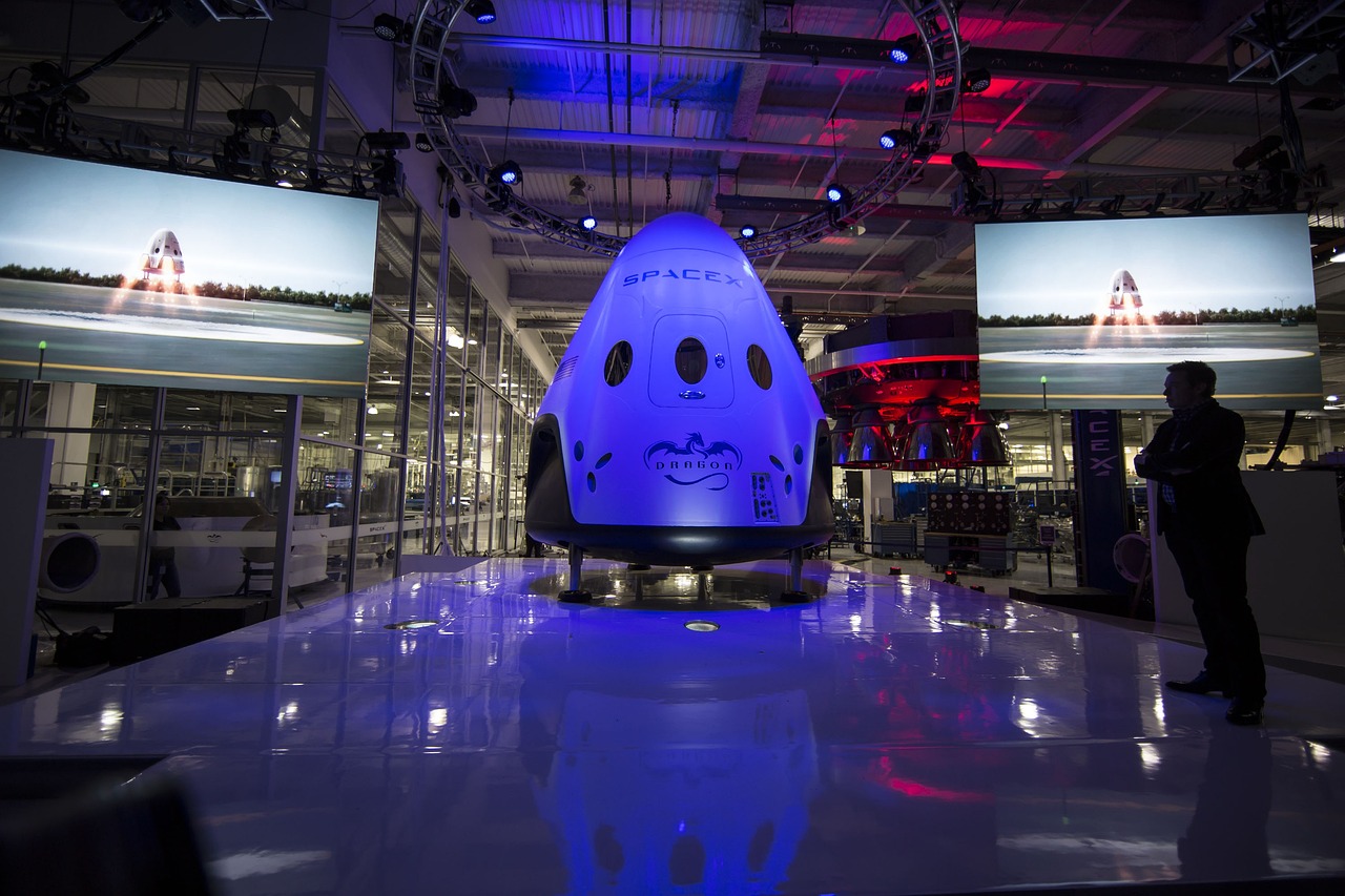 揭开未知宇宙神秘面纱，最新探索与发现揭秘宇宙世界