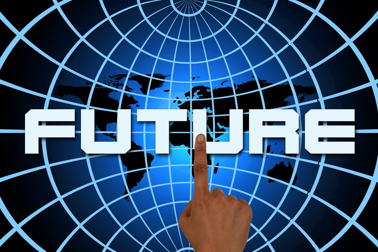 2024澳门资料大全正版资料免费,分析研究解答解释路径_挑战集29.474