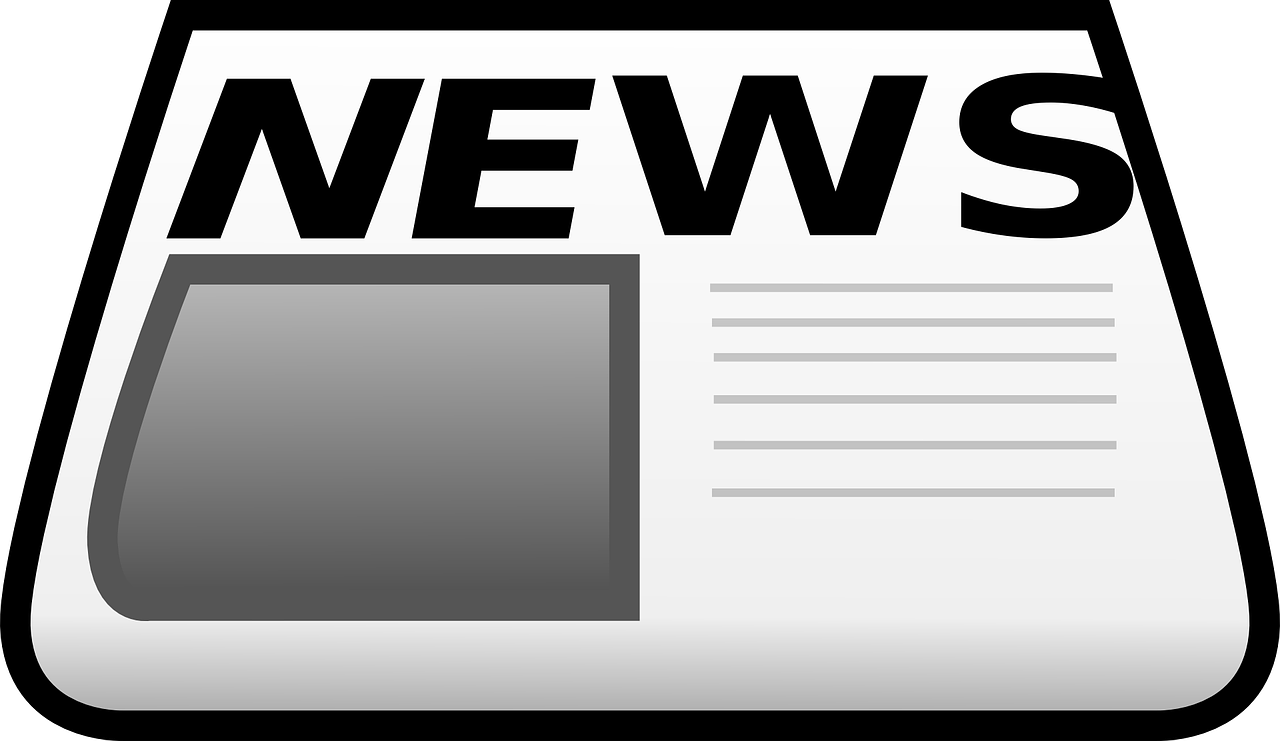 红网靖州高铁规划最新动态分析报道