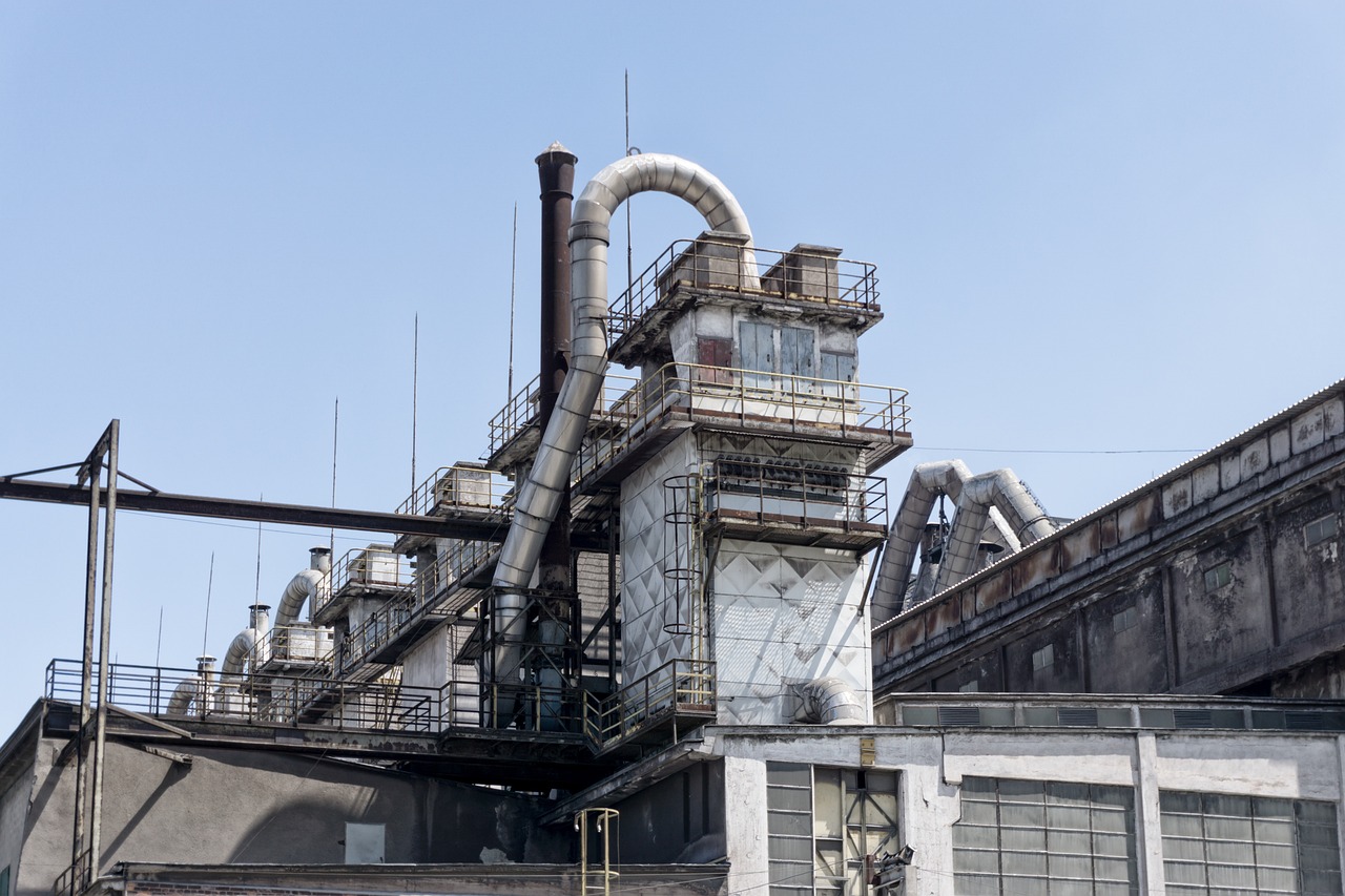 三环集团改制最新动态,探索企业转型升级的新路径