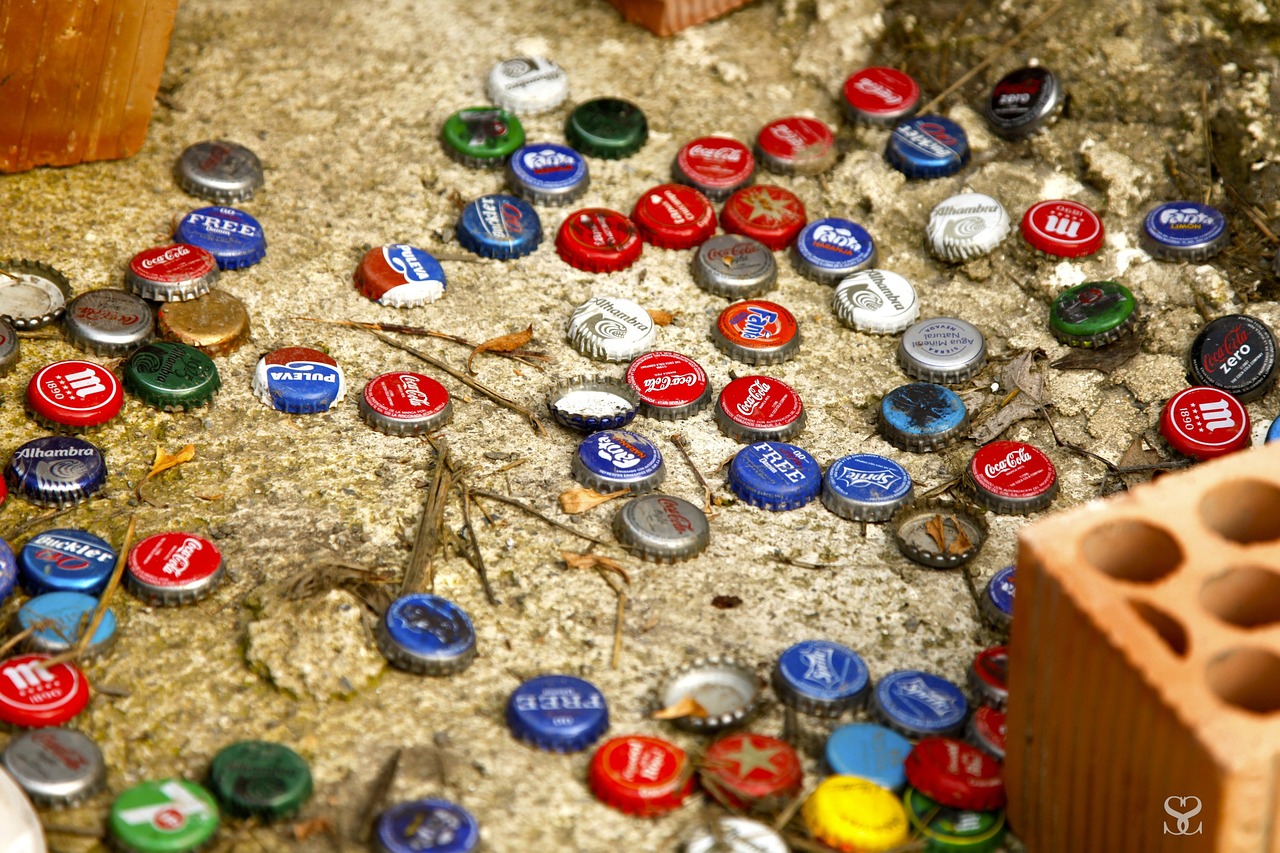 三环集团改制最新动态,探索企业转型升级的新路径