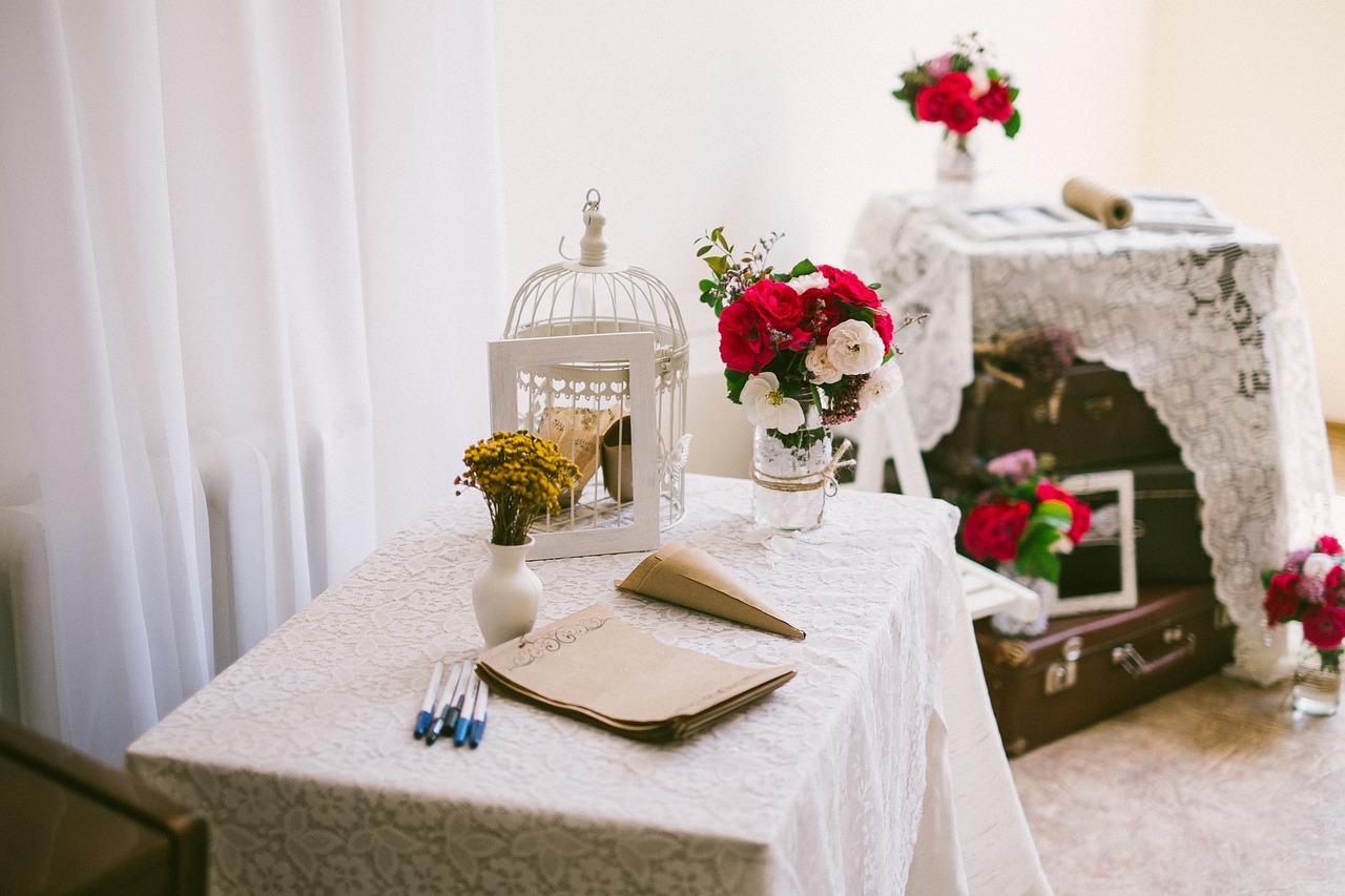 最新家居设计趋势,打造舒适、实用与美观并存的理想居住环境