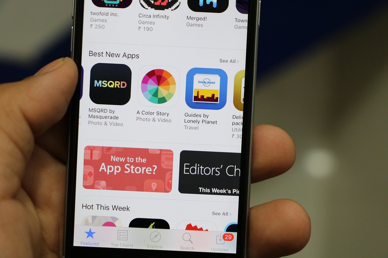 广州苹果iPhone 6最新报价详解及优惠信息汇总