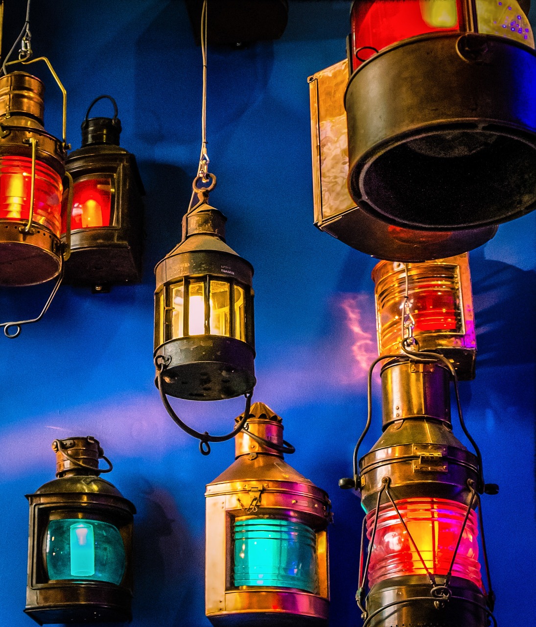 阳逻最新动态,全面解读发展与变化的脉搏