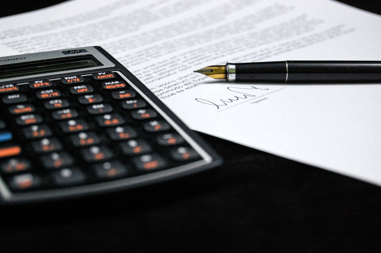 最新招标文件解析与操作指南，招标文件的最新更新及指导操作手册