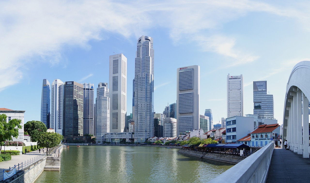 贵州最新房价分析与展望，趋势解读与未来预测