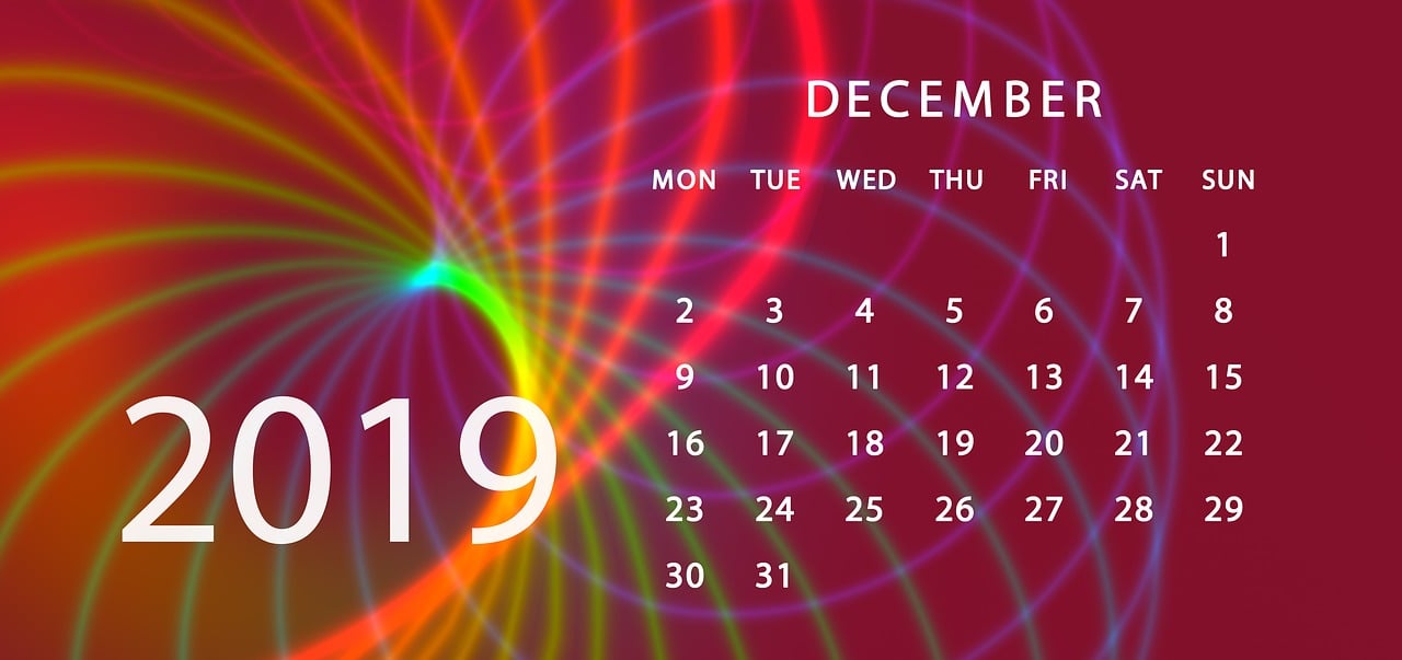 2024澳门天天开好彩大全app,精细化策略探讨_典藏型17.724