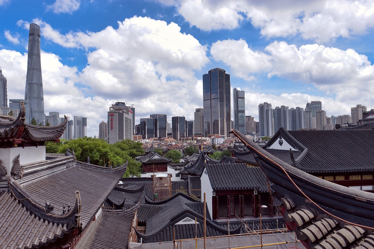 榆次规划局最新规划，塑造未来城市发展的蓝图