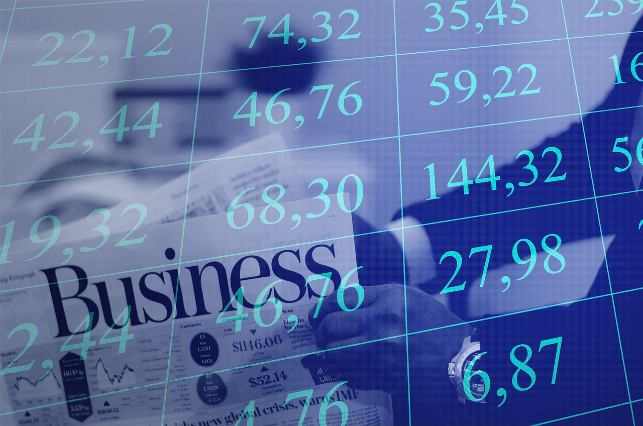 最新PS抠图技巧与实战教程，提升你的图像编辑水平