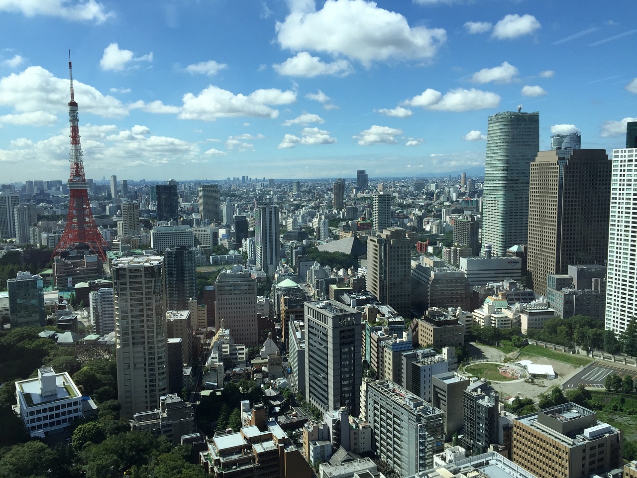 珠海最新楼价概览及深度分析