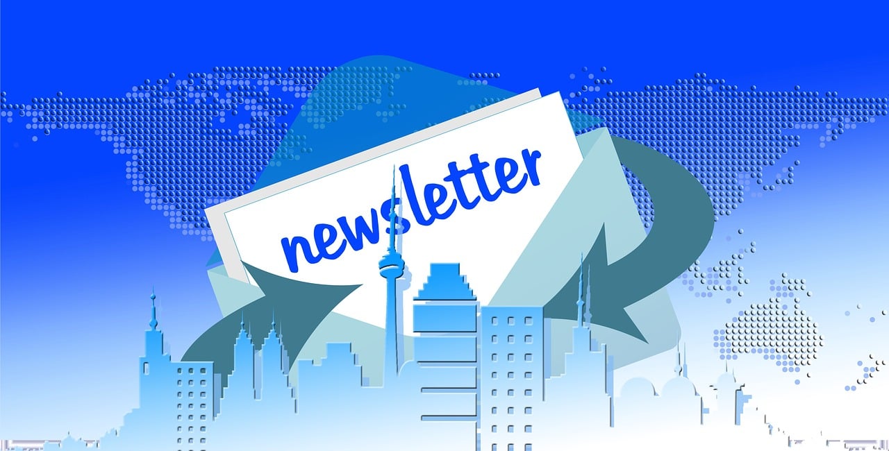广西宜州最新新闻报道概览