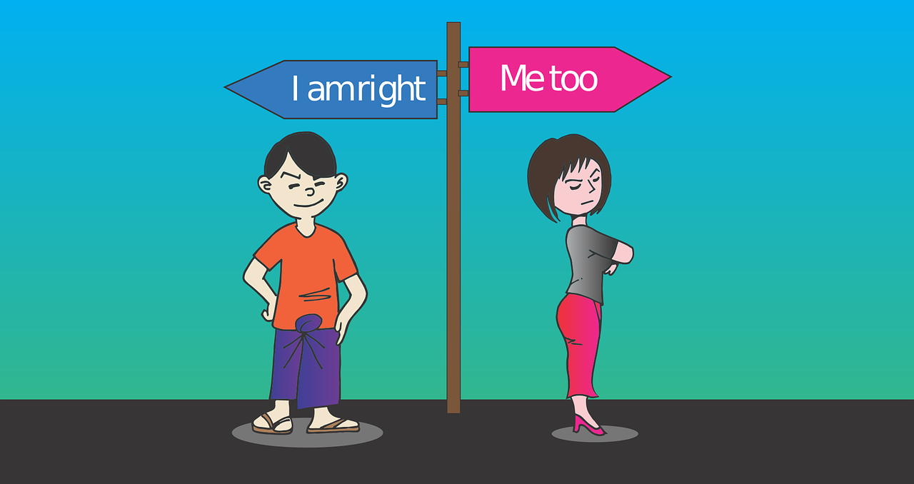 最新夫妻个人债务解释及其影响概述
