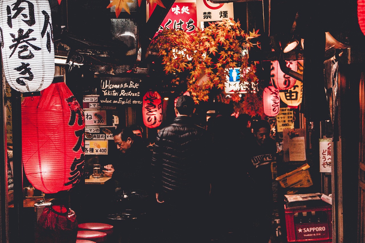 最新隐婚总裁夜夜来，现代都市情感纠葛与探索之旅
