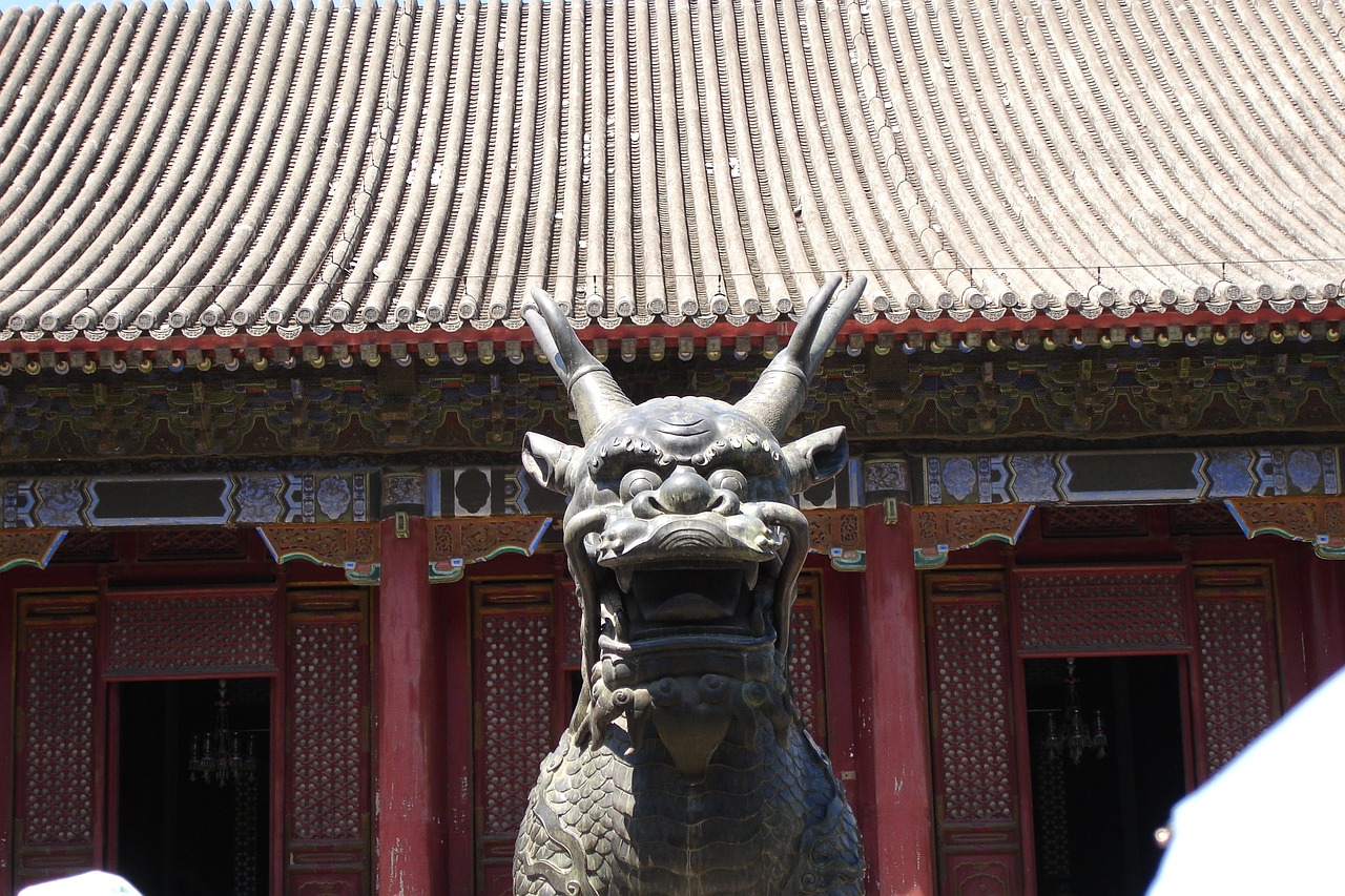 探寻奇幻世界，剑修许仙的神秘之旅最新章节