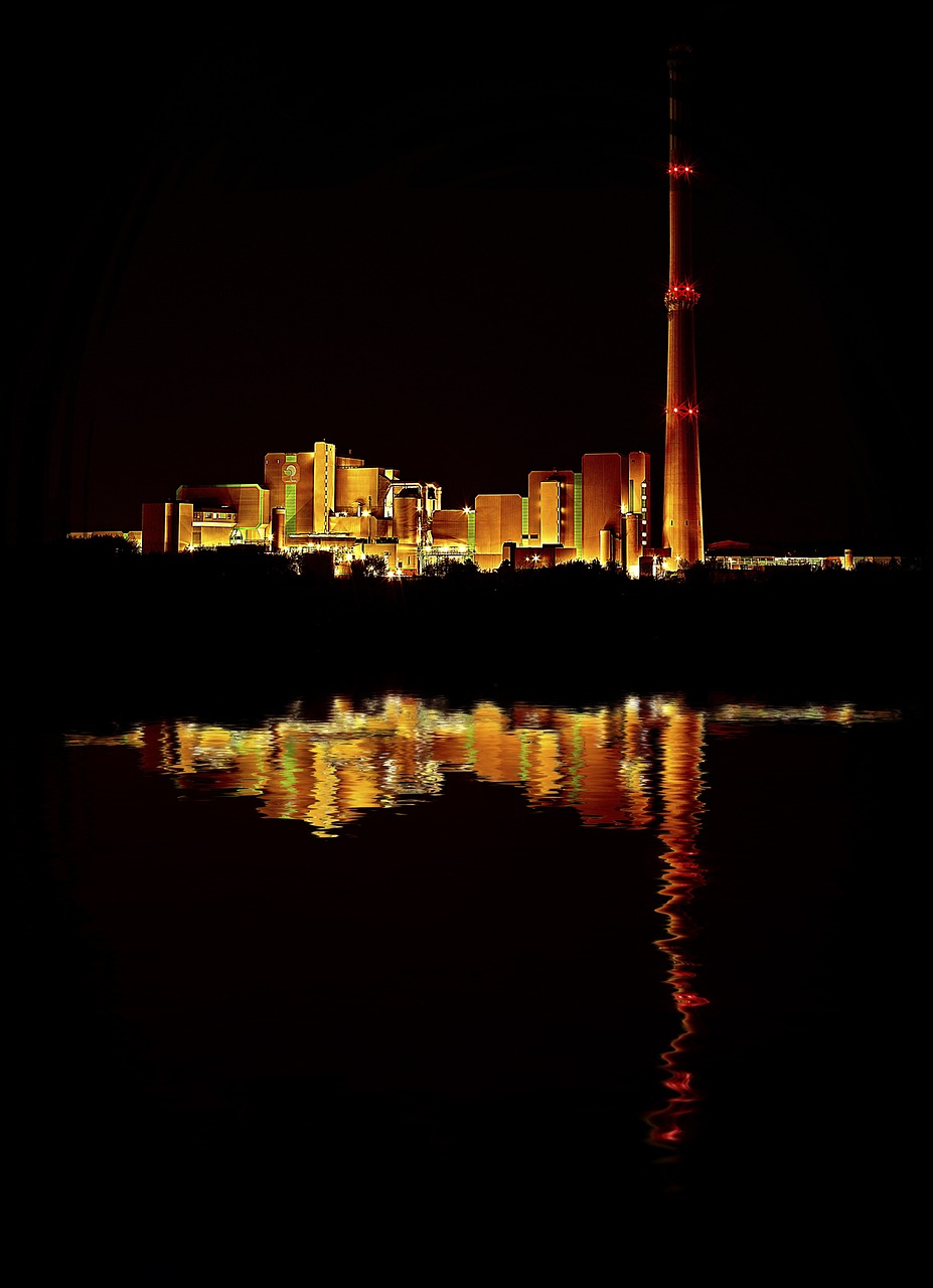 午夜频道，探索最新最热娱乐盛宴的市目探索