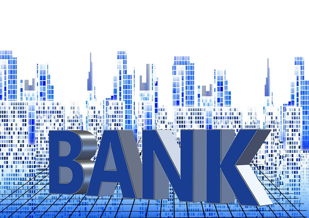 建行贷款利息2019最新利率详解及解析
