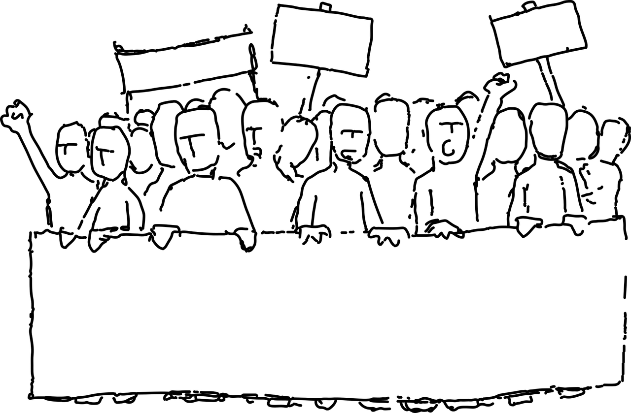 土左旗最新人事任免动态公布