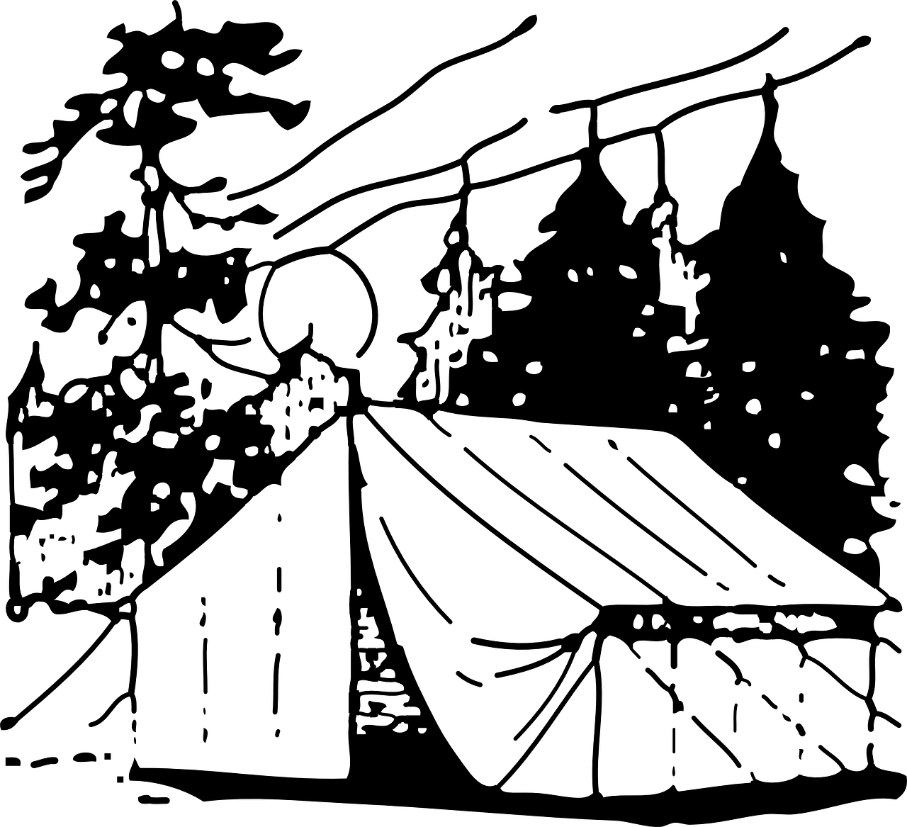江南烟雨断桥殇 第10页