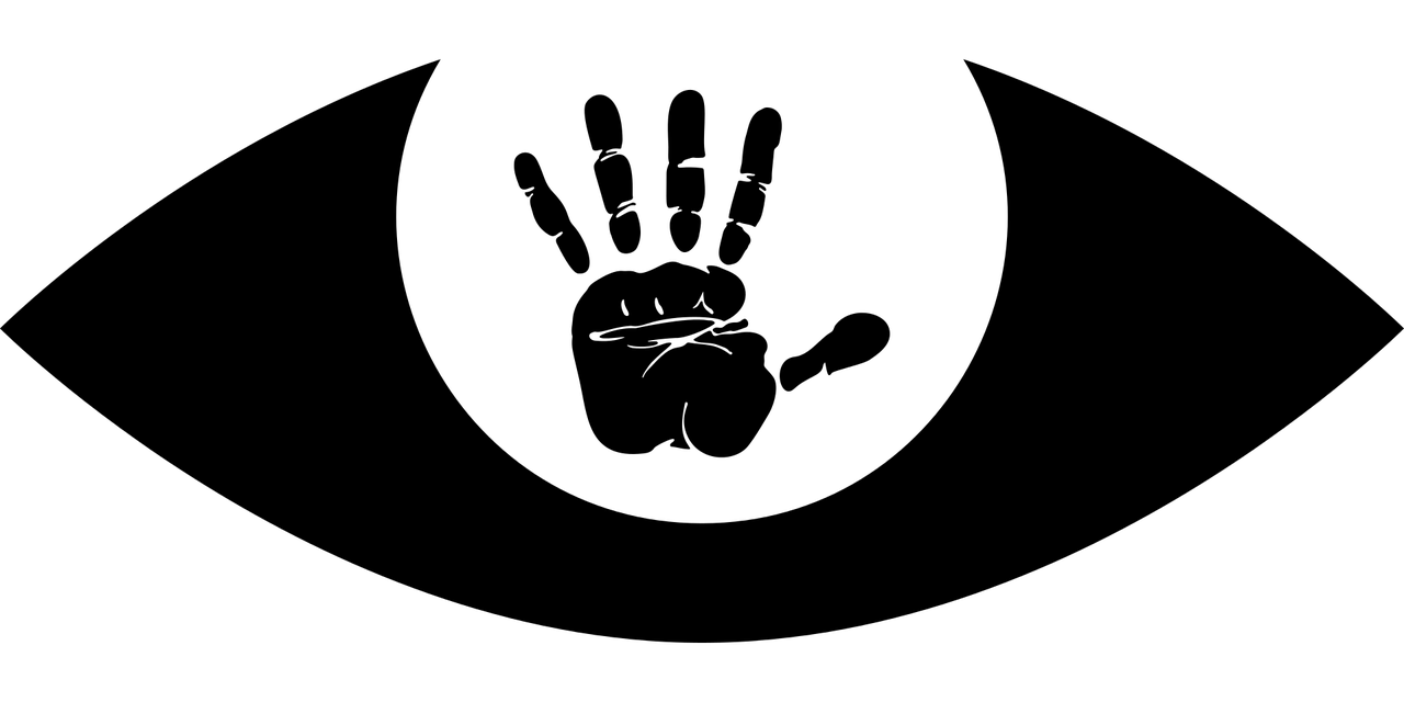 一肖一码精准 第10页