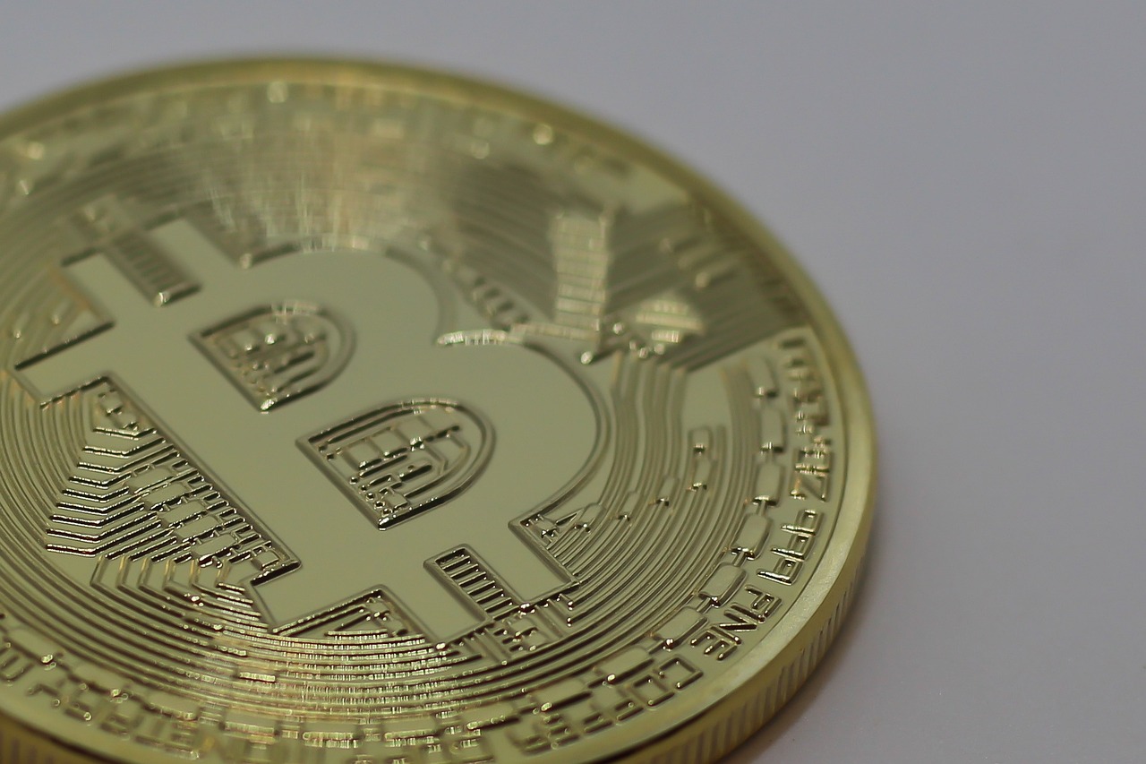 老庙千足金最新价格及分析概述