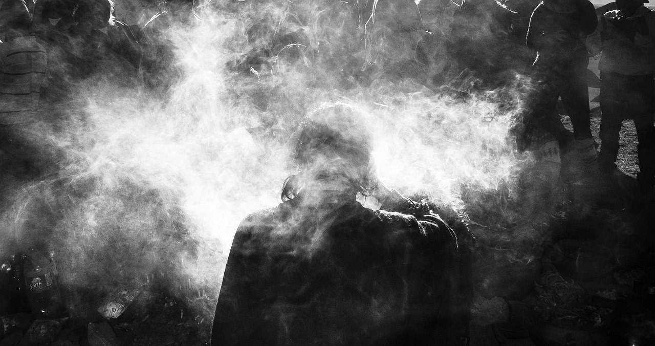 圣虚最新章节起点，奇幻世界魅力无尽探索