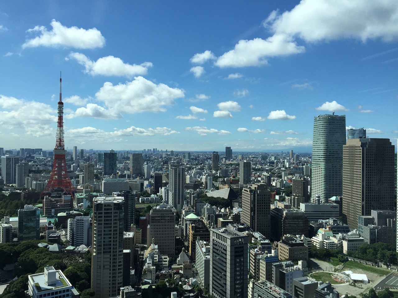 徐隆昌地块最新进展，城市更新与未来发展的蓝图揭秘