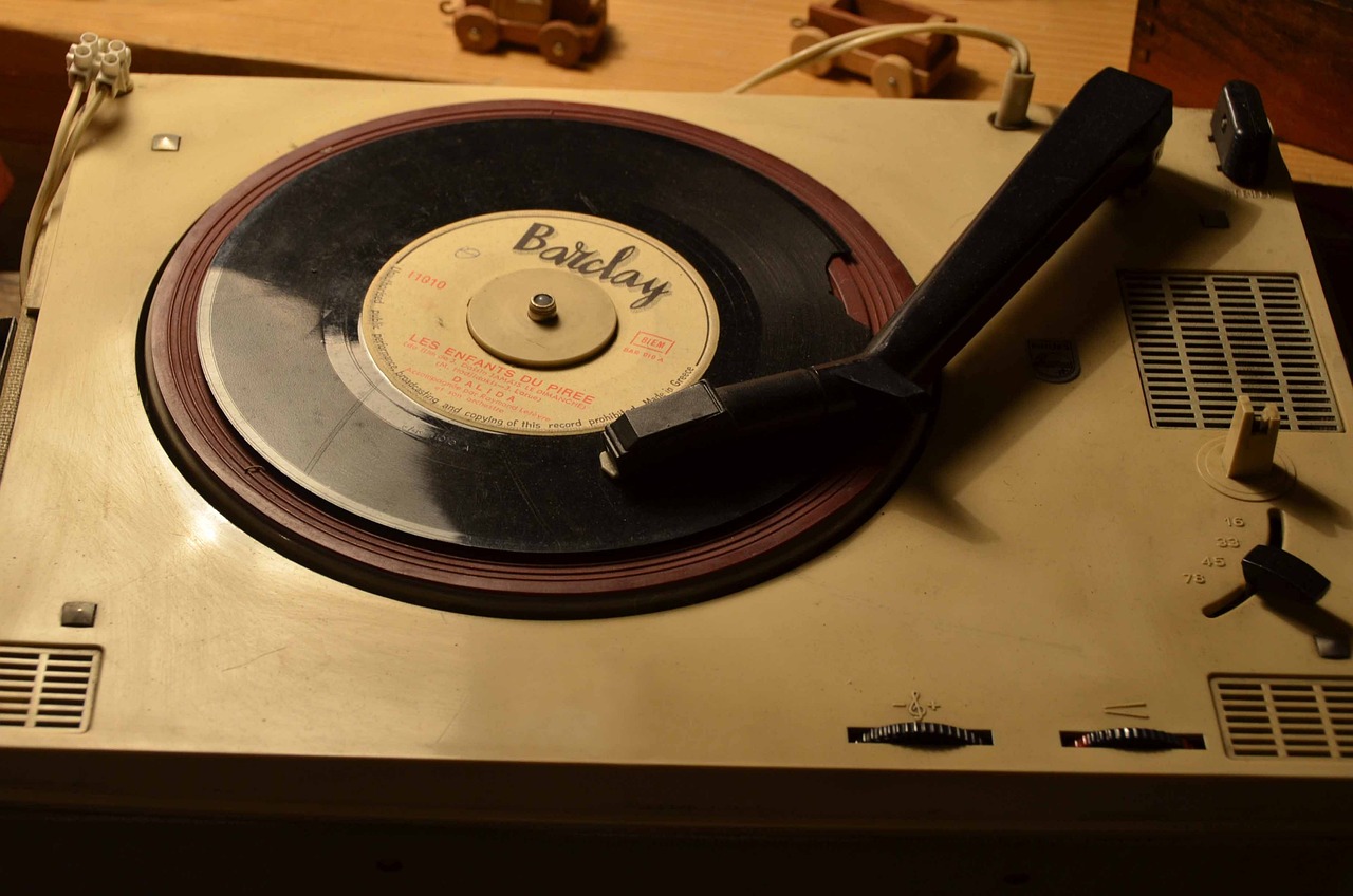 天津德贤公馆最新动态全面解读