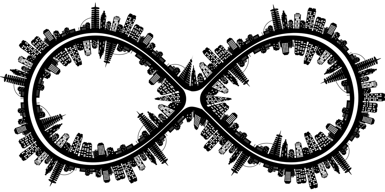 皓水莫负 第8页
