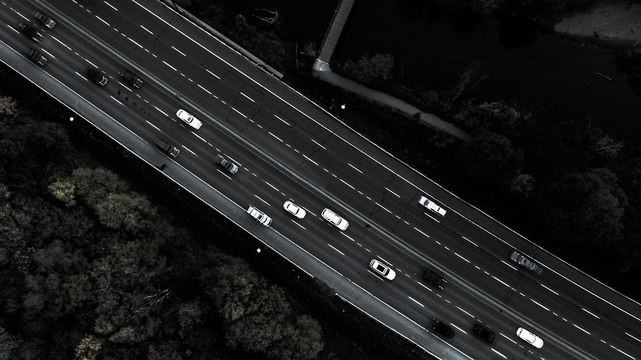 临大高速公路最新情况报告概览