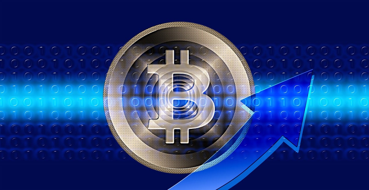 科陆电子股票最新消息全面解读与分析