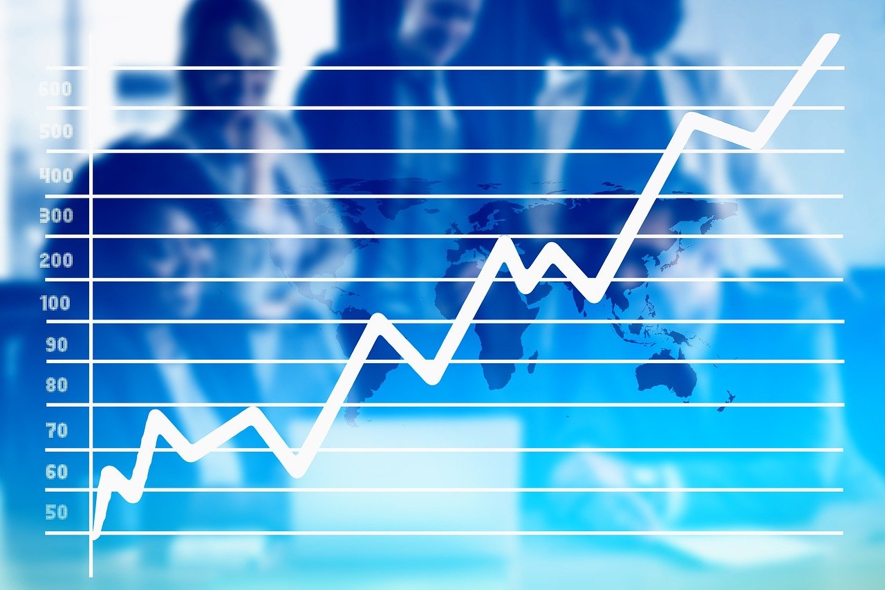 最新股票申购概览及分析，申购一览表揭示投资机会与风险分析