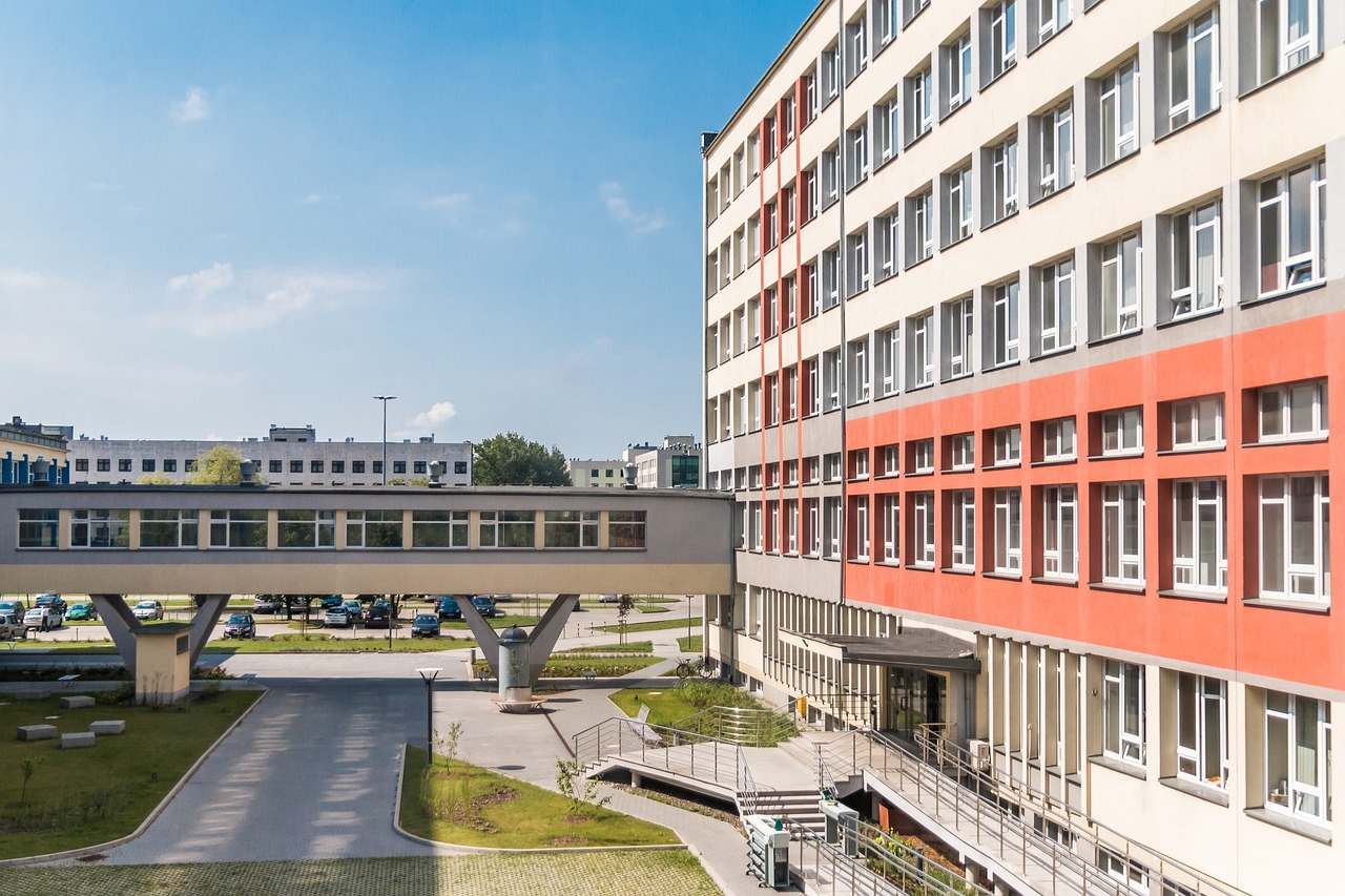 最新小211二期大学名单及其解析