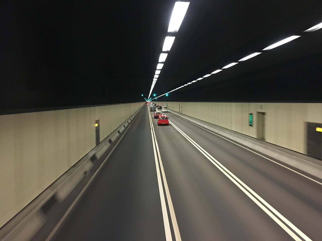 云茂高速公路最新消息全面解读与分析