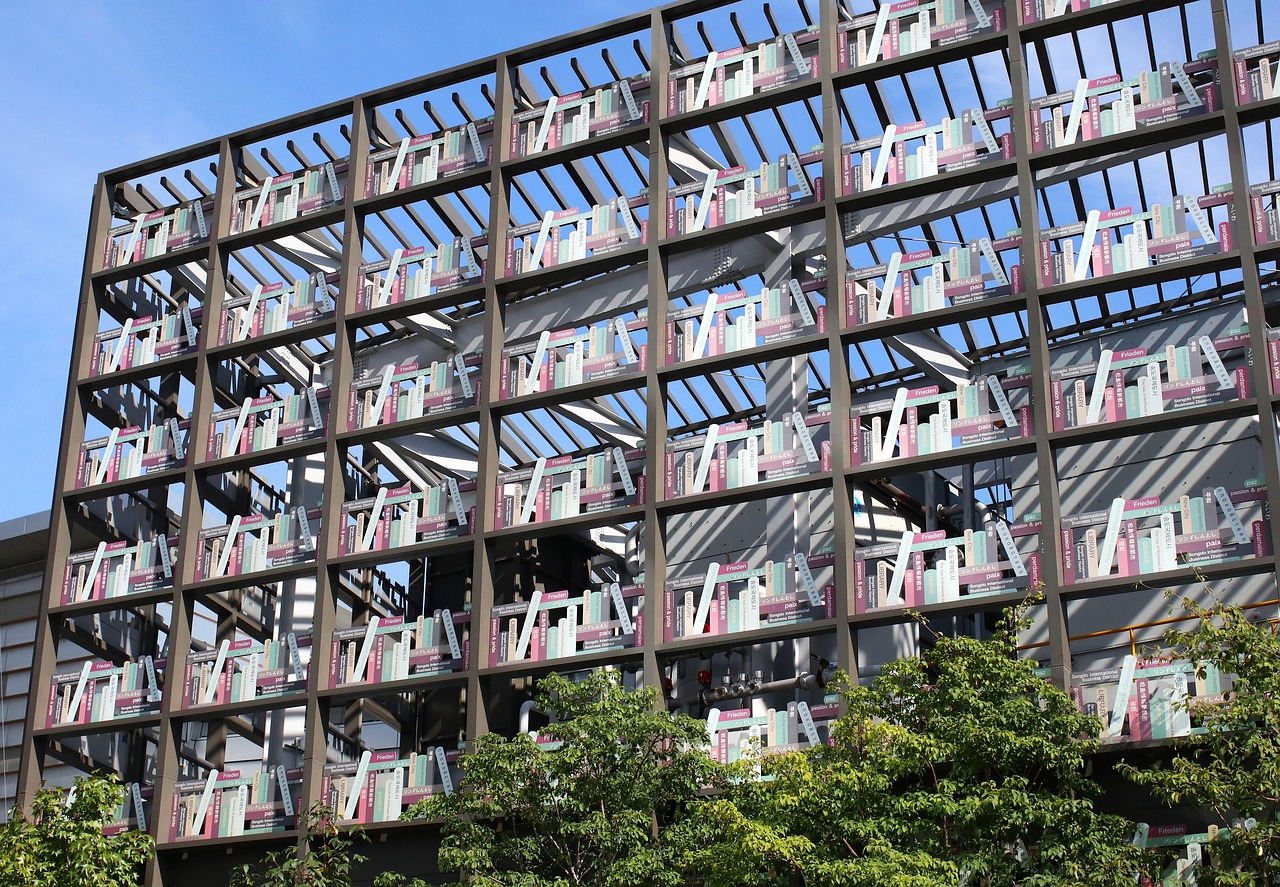 古井丰水源最新二手房信息及其市场分析