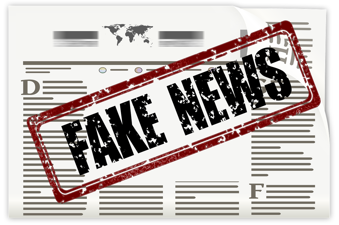 上海三毛股票最新消息深度解析与解读