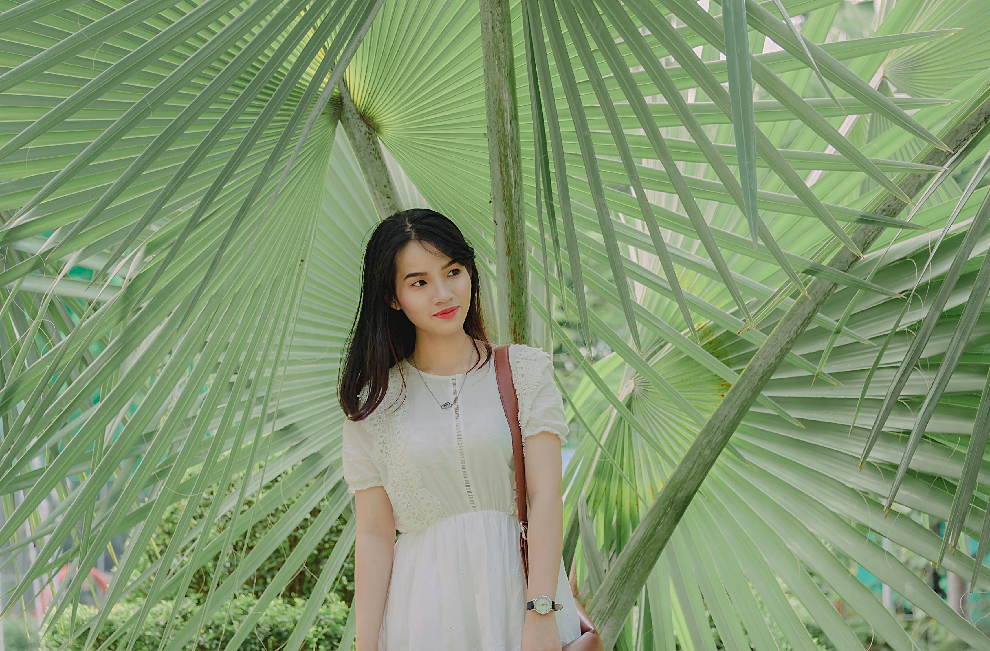 最新款羊绒衫女款图片，时尚与品质的完美融合