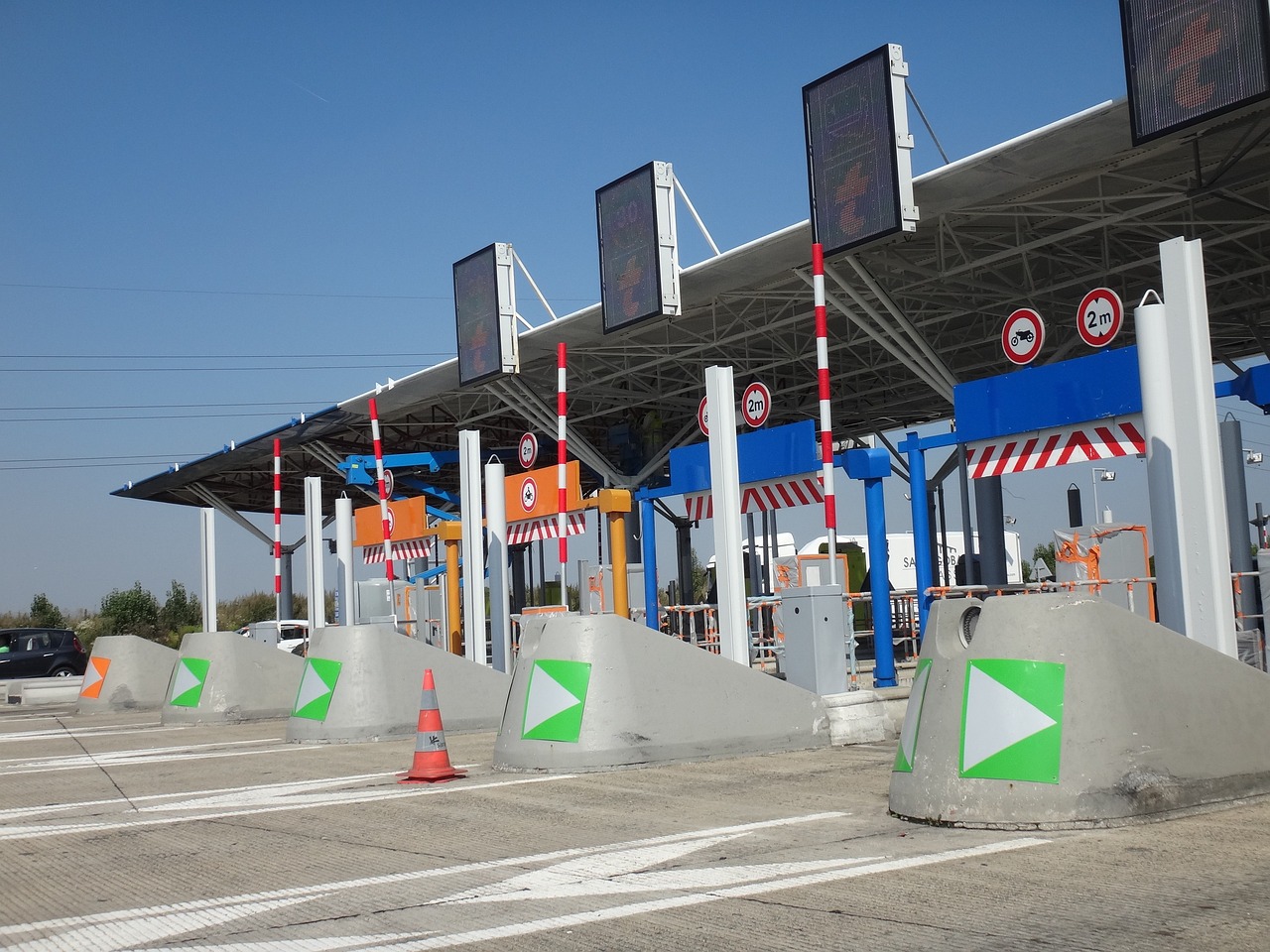 阳五高速公路最新消息全面解读与分析