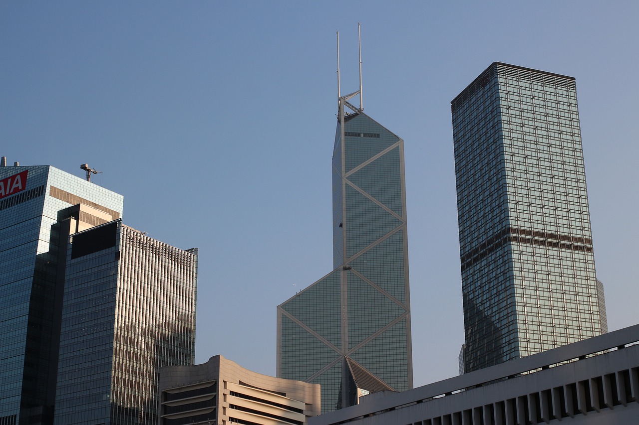 最新无锡司法拍卖房产概述及市场分析揭秘