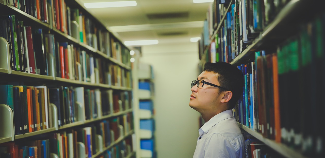 杭州学军学校陈萍的最新教育实践与探索概览