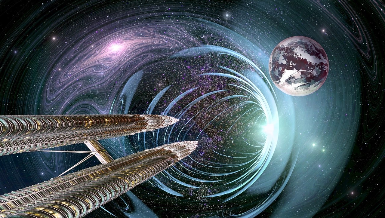 黑暗纪元最新章节列表，奇幻未知世界的探索之旅