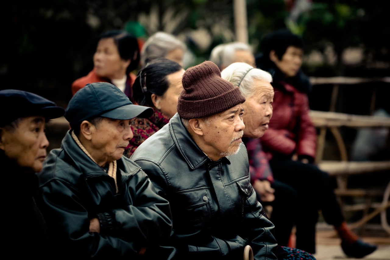 南部县最新招聘动态与职业机会分析揭秘
