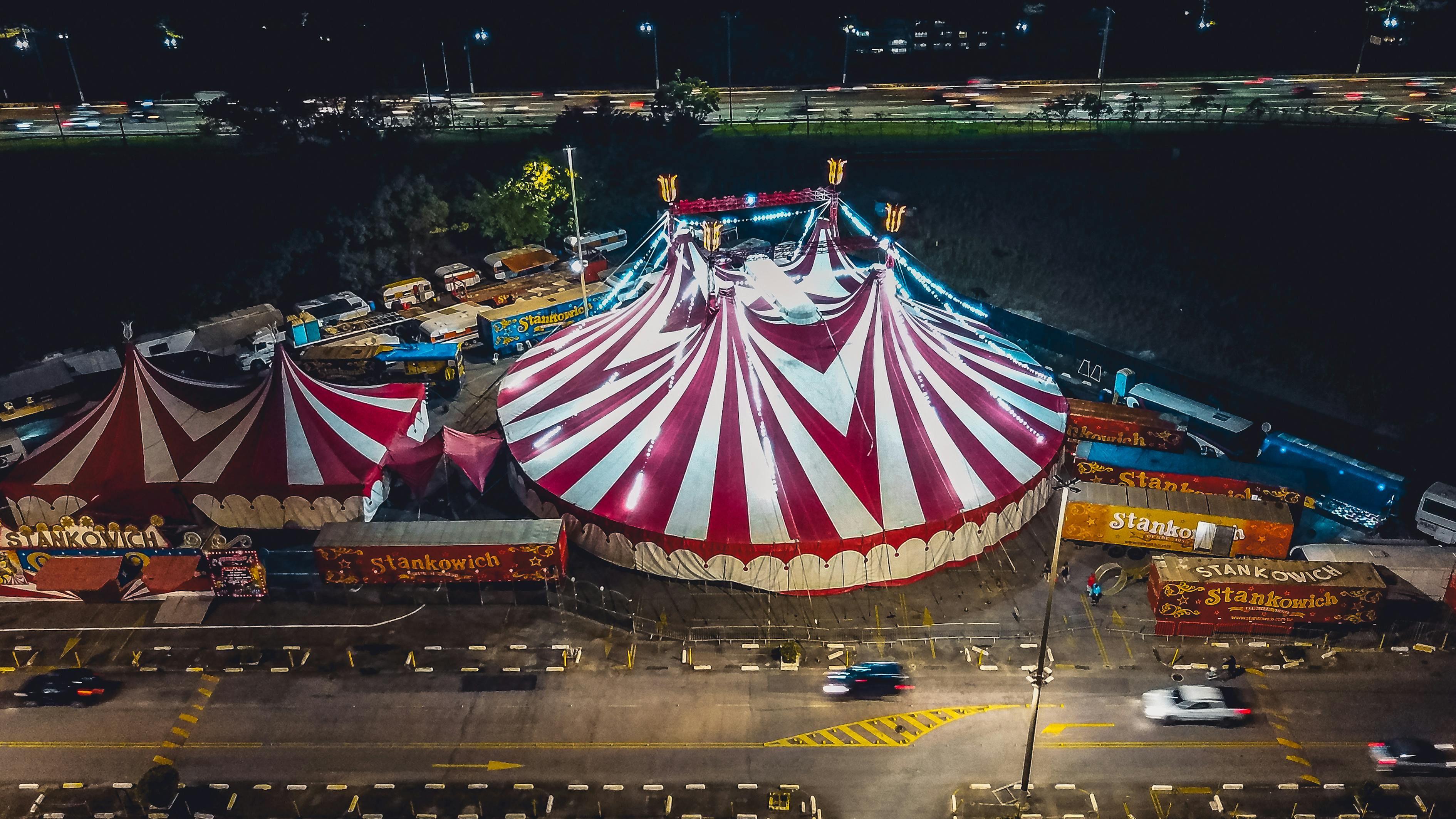 软门帘 第8页