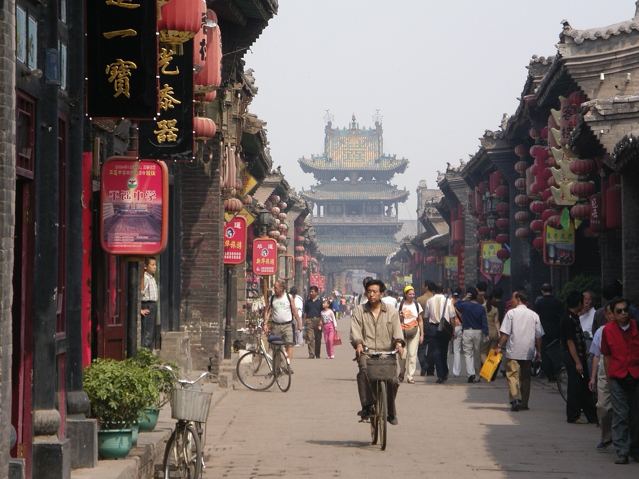 太原龙城南街最新规划揭秘，塑造未来城市新面貌
